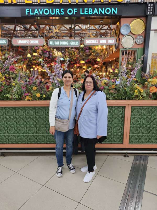 Sai 9 in Fatima at 16.27.52