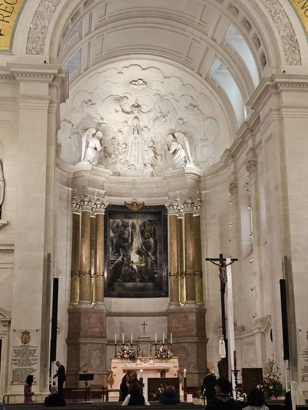 Sai 9 in Fatima at 16.28.09 (4)