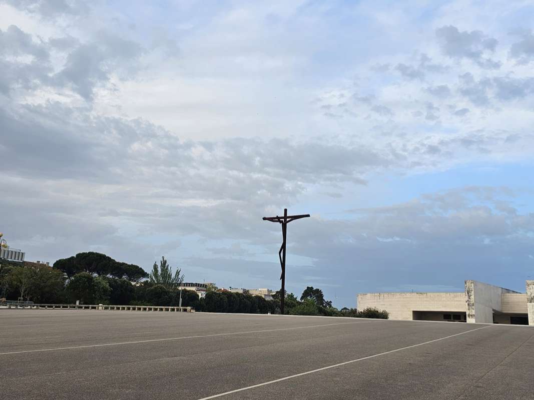 Sai 9 in Fatima at 16.28.09