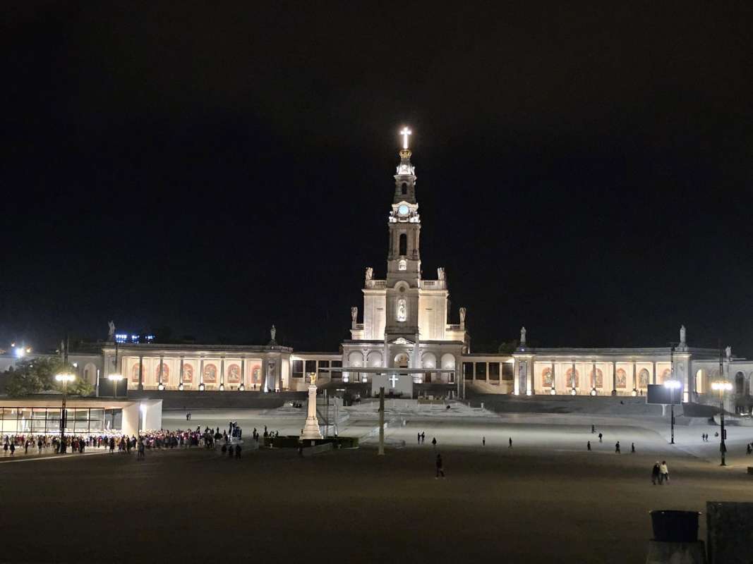 Sai 9 in Fatima at 16.29.34 (1)