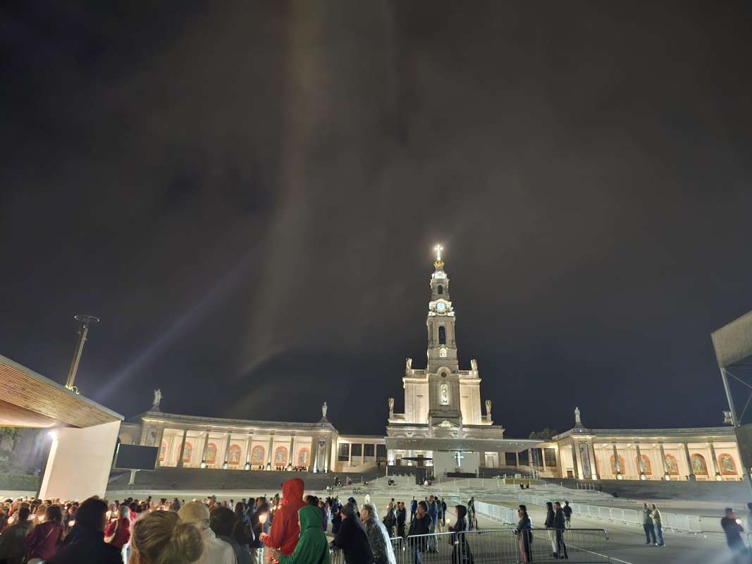 Sai 9 in Fatima at 16.29.34 (5)