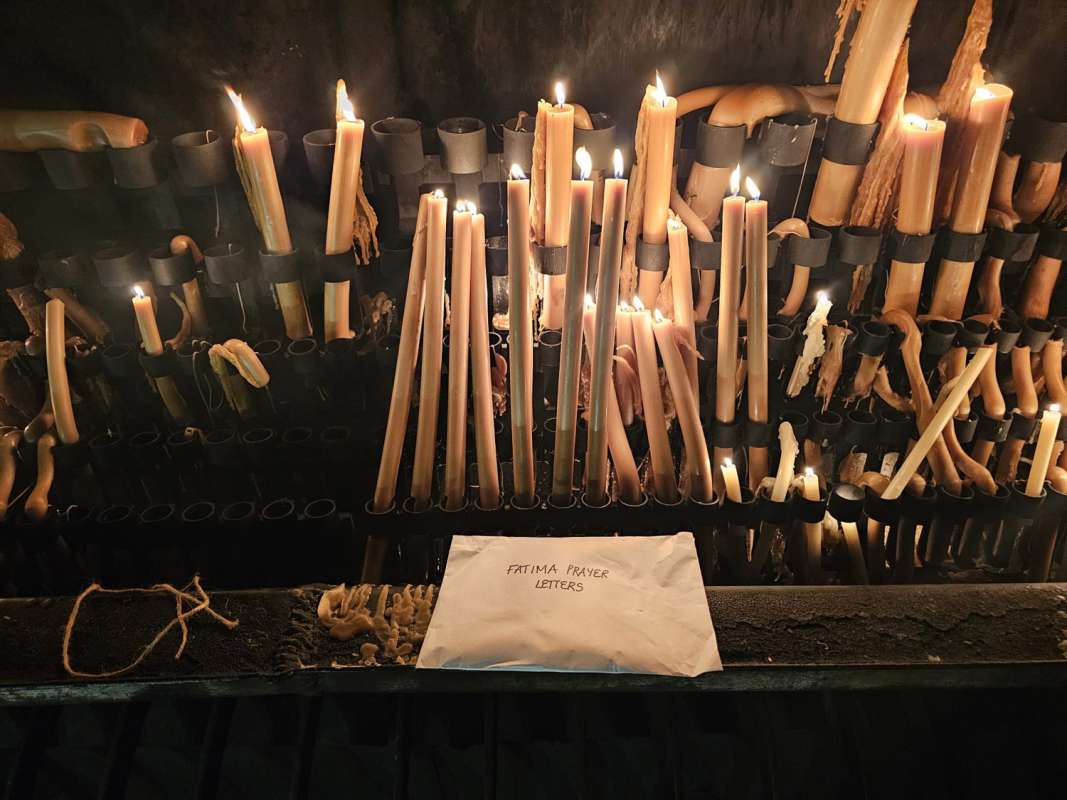 Sai 9 in Fatima at 16.29.34