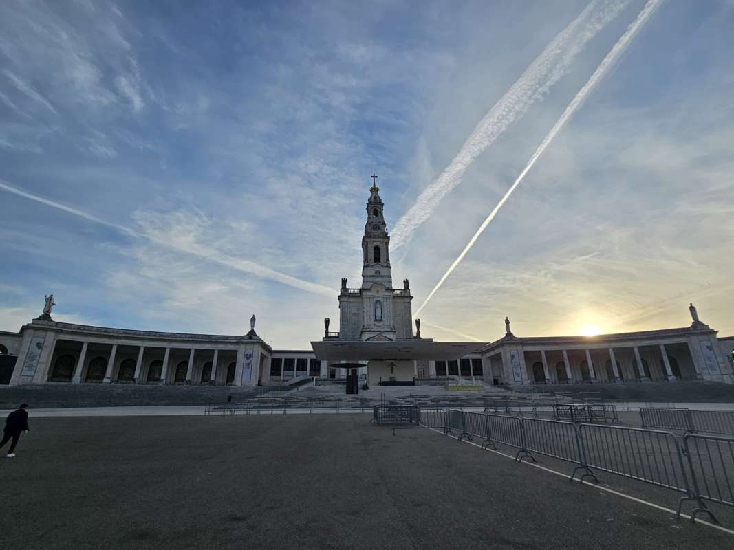 Sai 9 in Fatima at 16.30.54 (1)